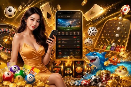 s699