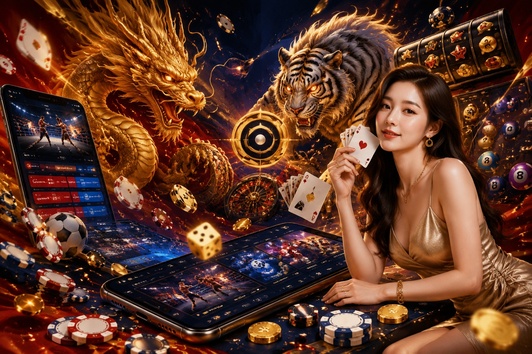s699