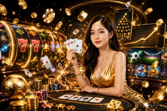 s699